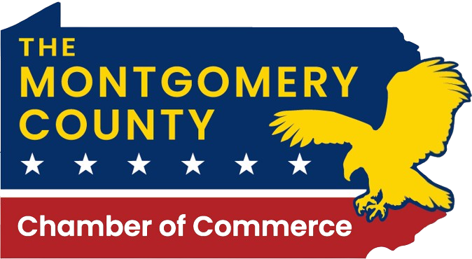 Foran Lawn & Yard - Montgomery County Chamber Member