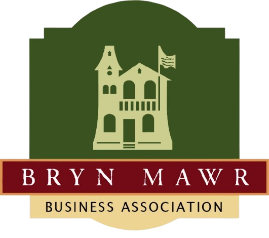 Foran Lawn & Yard - Bryn Mawr Business Association Member
