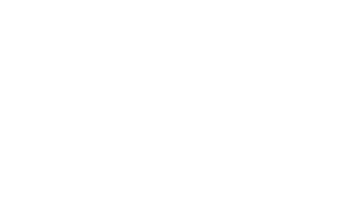 Foran Lawn & Yard - Main Line Chamber of Commerce Member